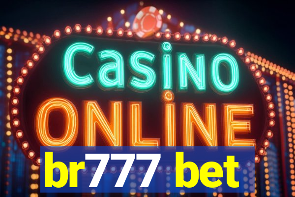 br777 bet